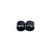 XB1-061CNC-11+3 Xbility 11mm +3 Offset CNC Delrin Rear Rim For XBOne (2pcs)